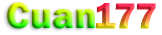 CUAN177